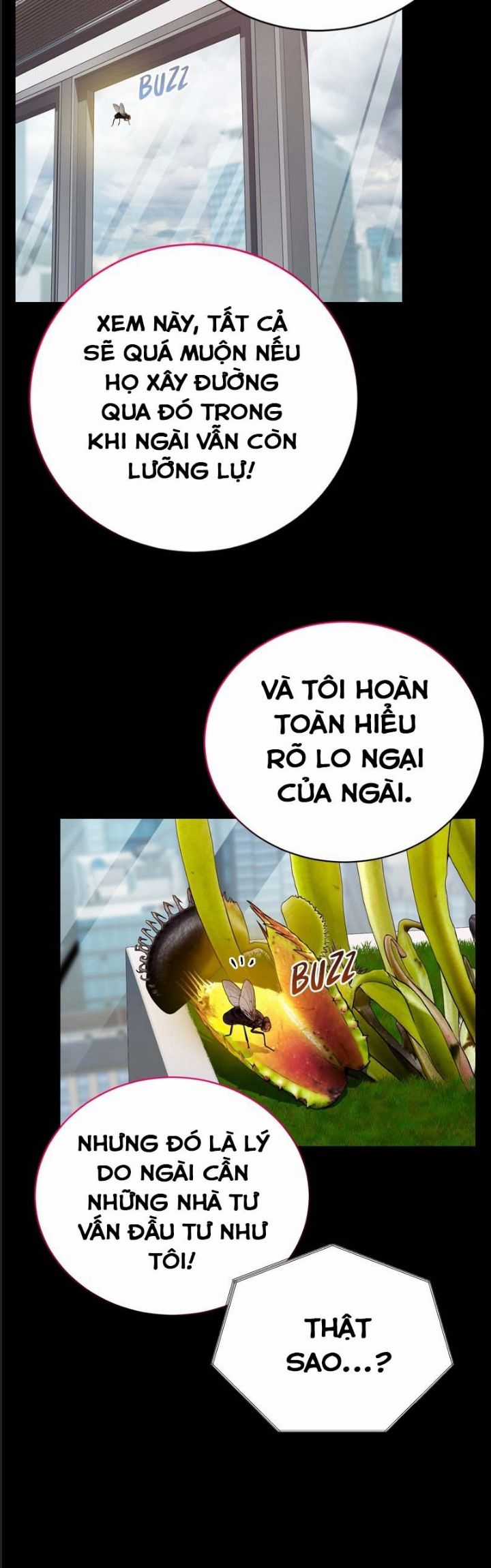 Ta Là Người Thu Thuế Chapter 64 trang 44