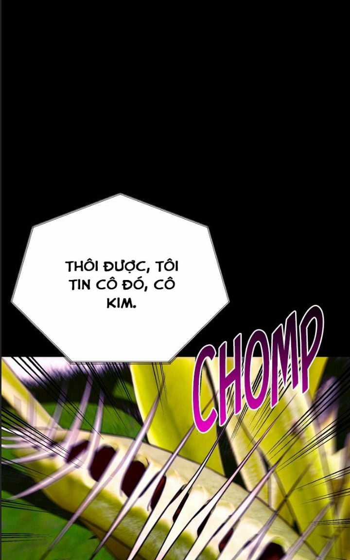 Ta Là Người Thu Thuế Chapter 64 trang 45