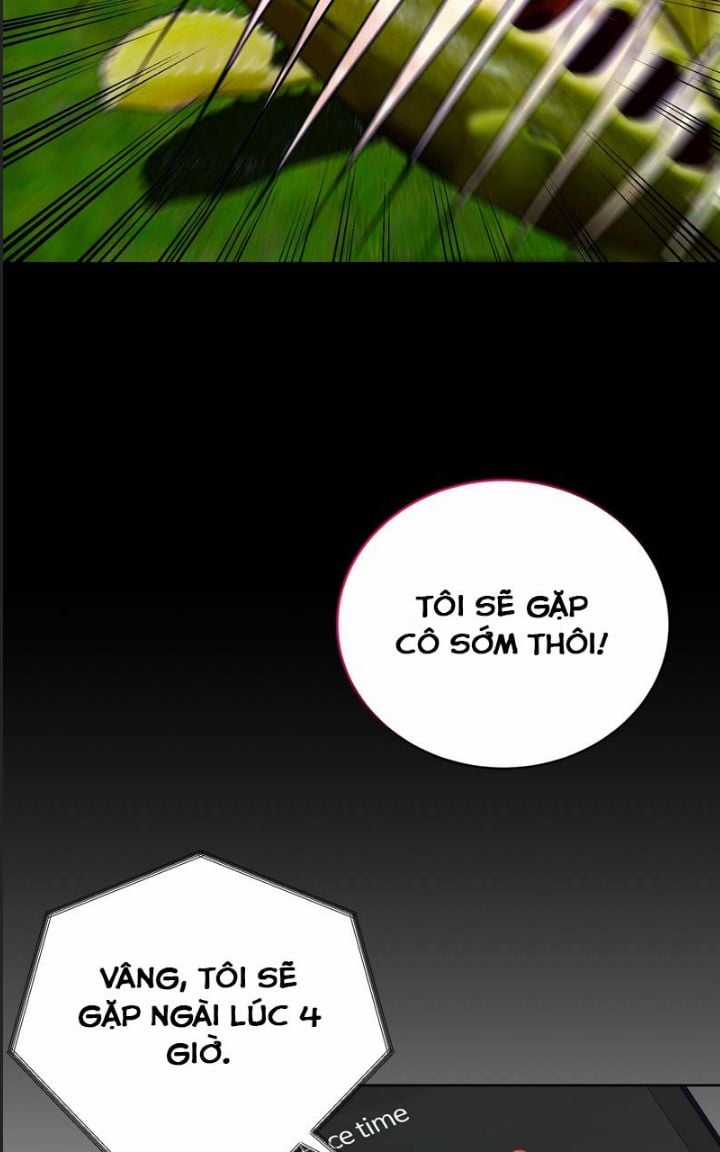 Ta Là Người Thu Thuế Chapter 64 trang 46