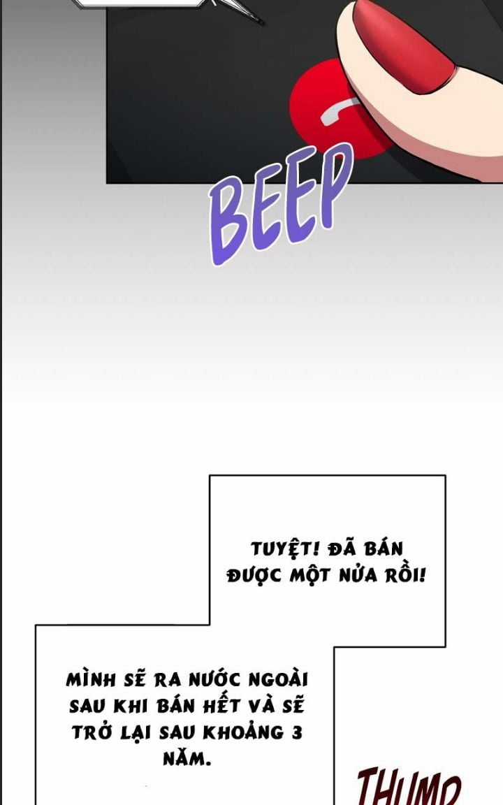 Ta Là Người Thu Thuế Chapter 64 trang 47