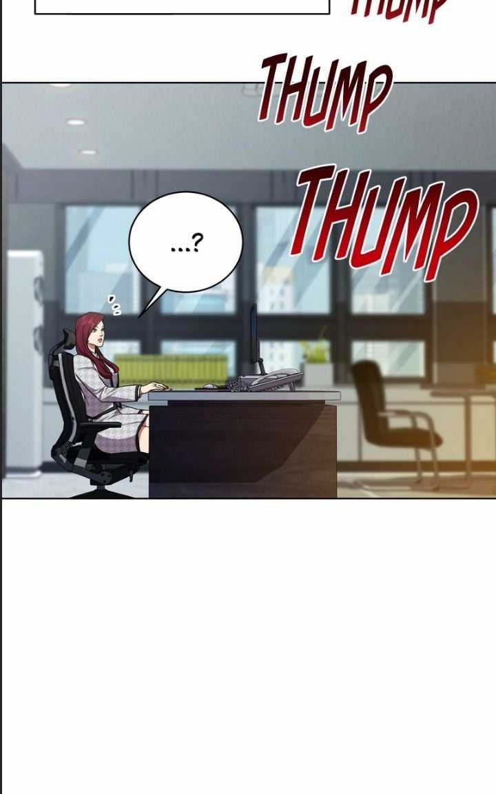 Ta Là Người Thu Thuế Chapter 64 trang 48