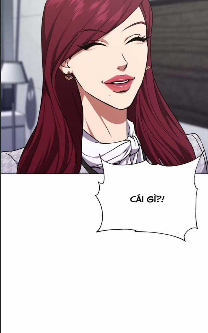 Ta Là Người Thu Thuế Chapter 64 trang 59