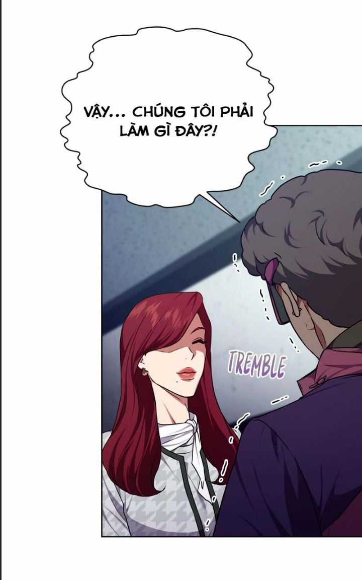 Ta Là Người Thu Thuế Chapter 64 trang 60