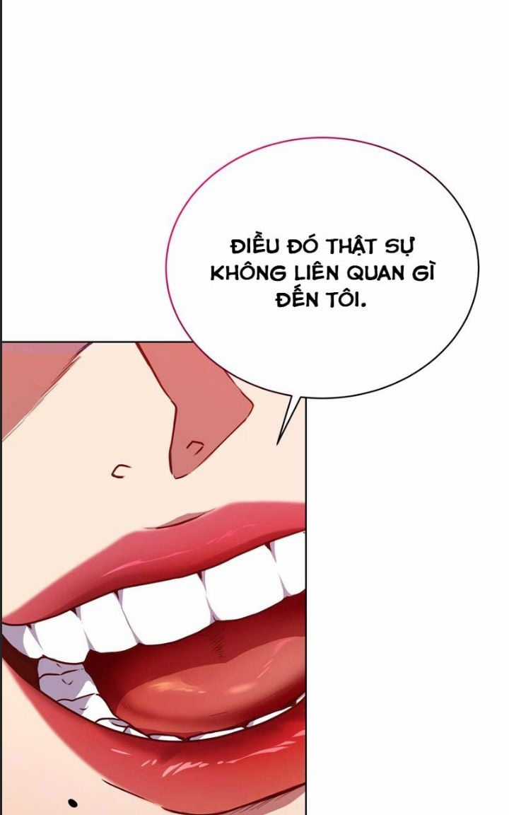 Ta Là Người Thu Thuế Chapter 64 trang 61