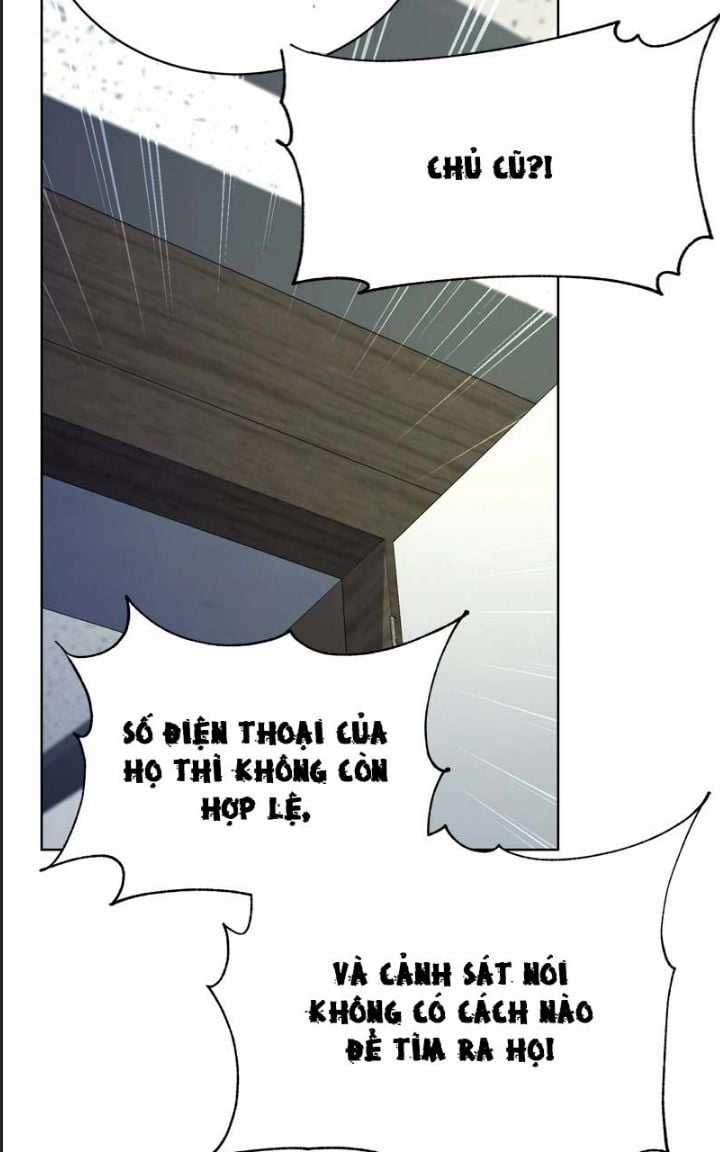 Ta Là Người Thu Thuế Chapter 64 trang 64