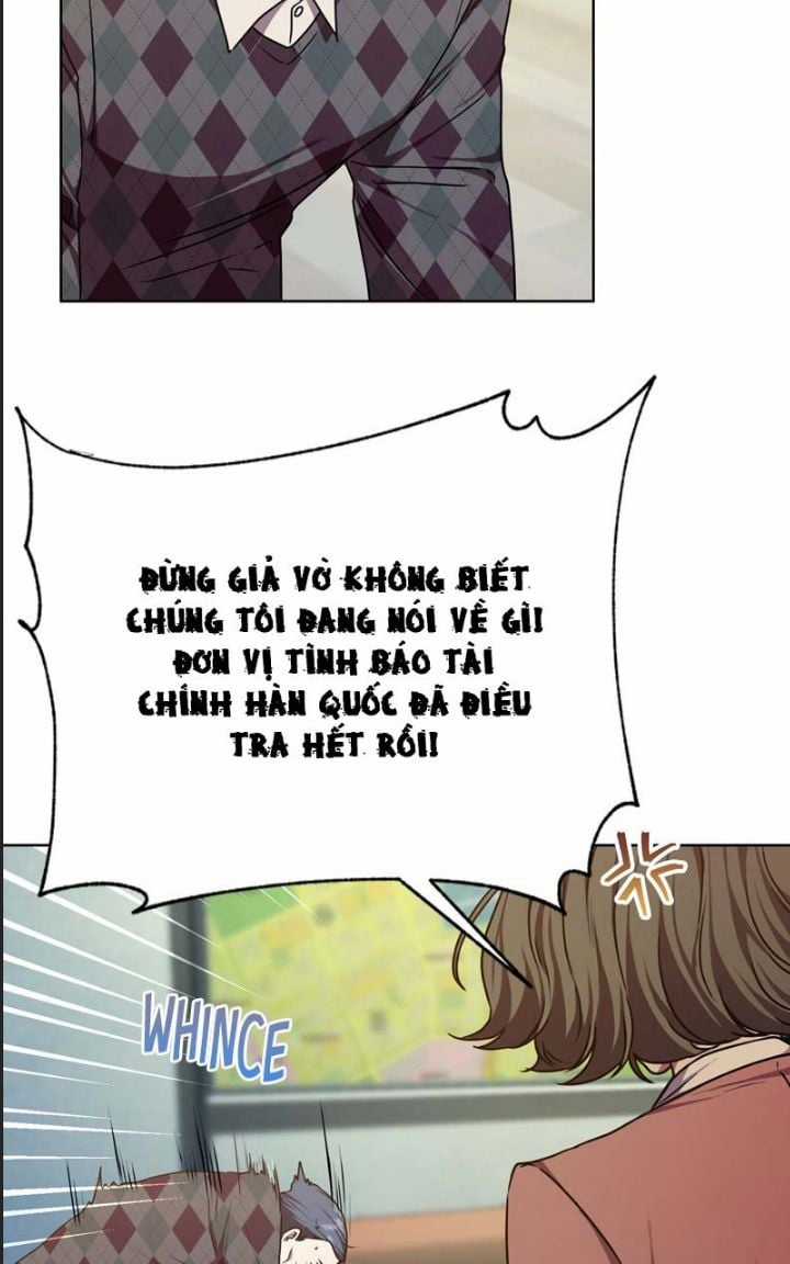 Ta Là Người Thu Thuế Chapter 64 trang 7