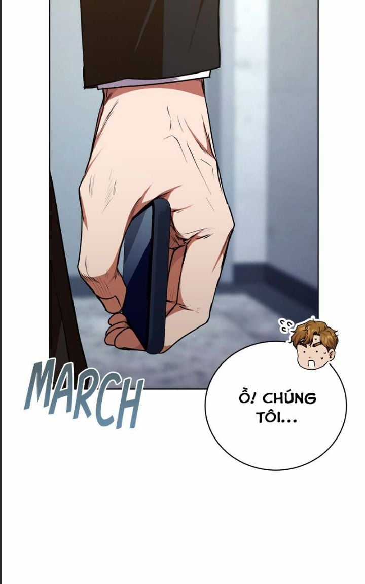 Ta Là Người Thu Thuế Chapter 64 trang 75