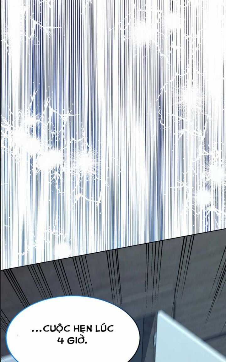 Ta Là Người Thu Thuế Chapter 64 trang 77