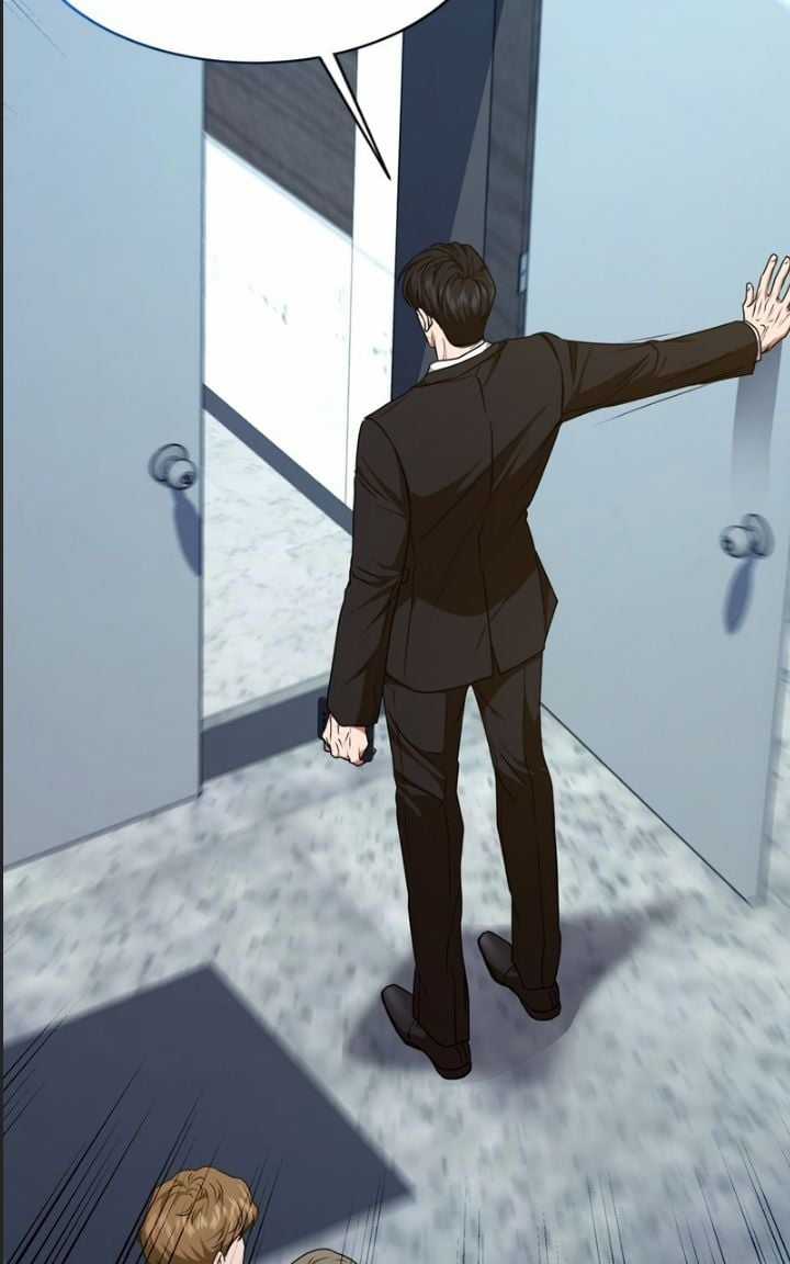 Ta Là Người Thu Thuế Chapter 64 trang 78