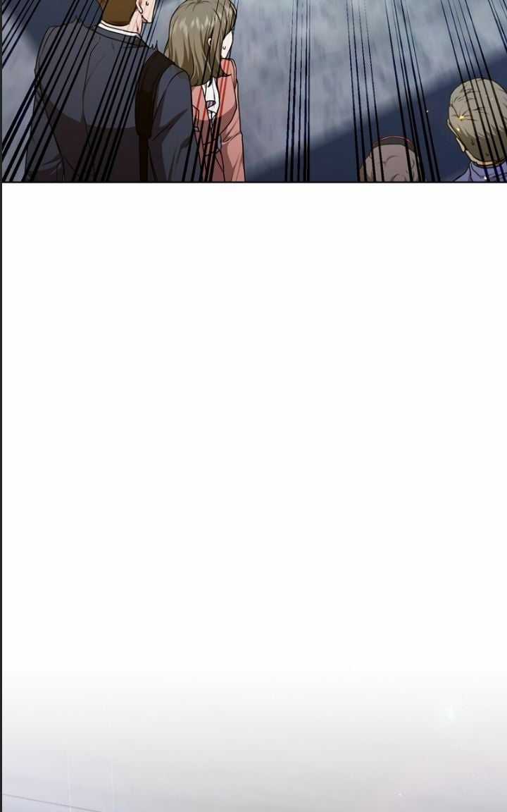 Ta Là Người Thu Thuế Chapter 64 trang 79