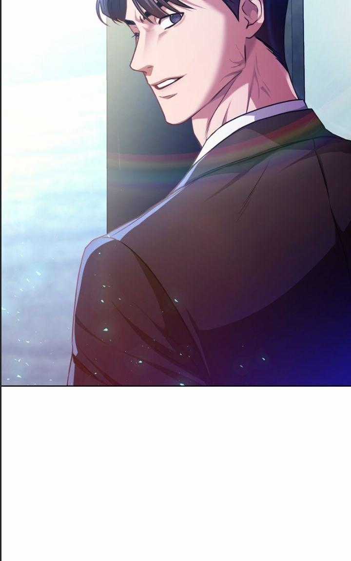 Ta Là Người Thu Thuế Chapter 64 trang 81