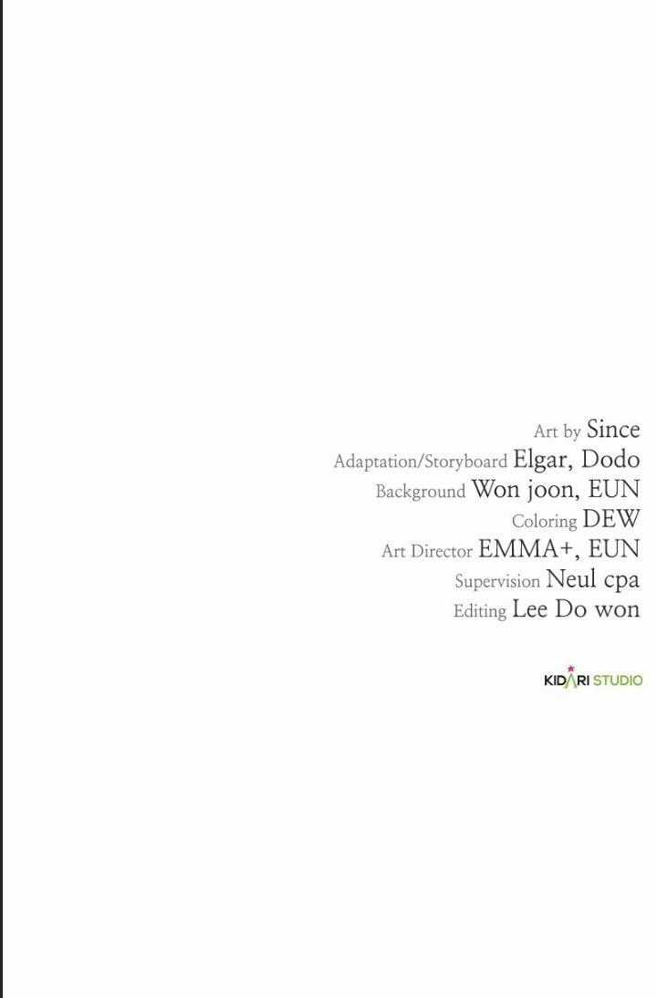 Ta Là Người Thu Thuế Chapter 64 trang 82