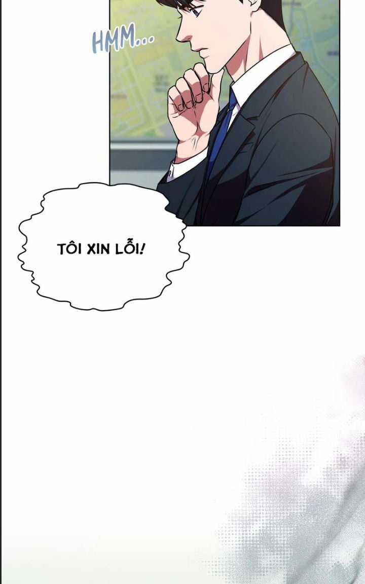 Ta Là Người Thu Thuế Chapter 64 trang 9