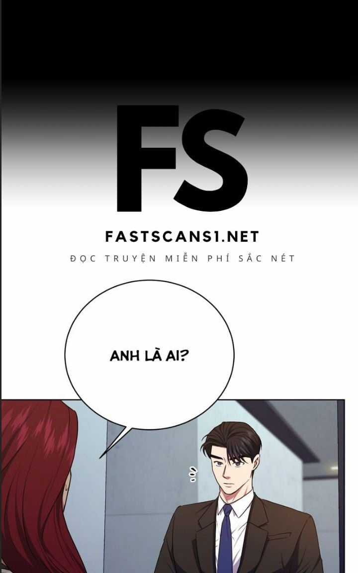 Ta Là Người Thu Thuế Chapter 65 trang 10