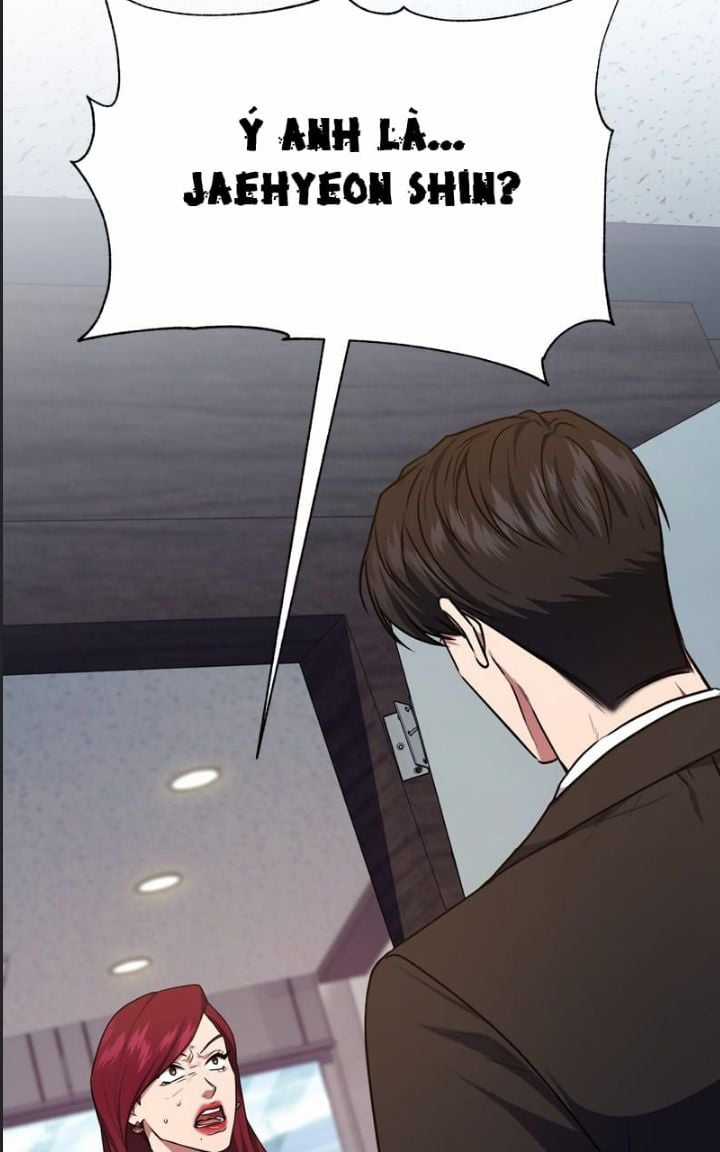 Ta Là Người Thu Thuế Chapter 65 trang 14