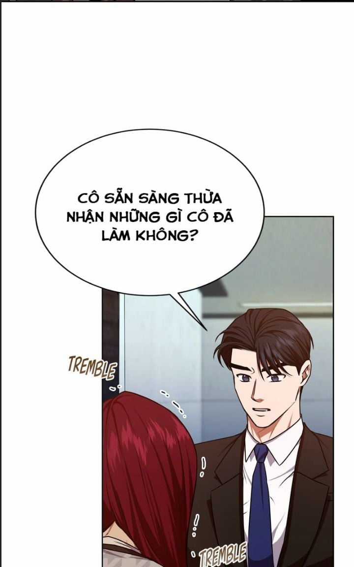 Ta Là Người Thu Thuế Chapter 65 trang 23