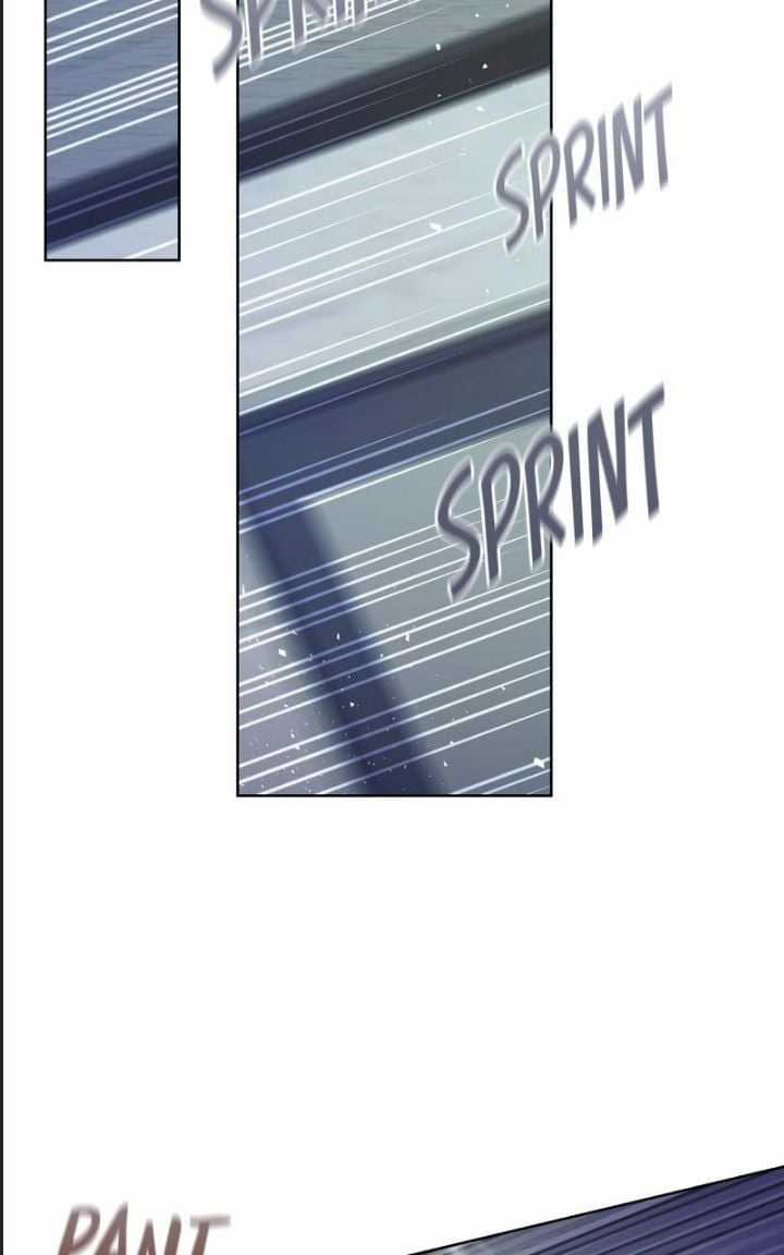 Ta Là Người Thu Thuế Chapter 65 trang 28