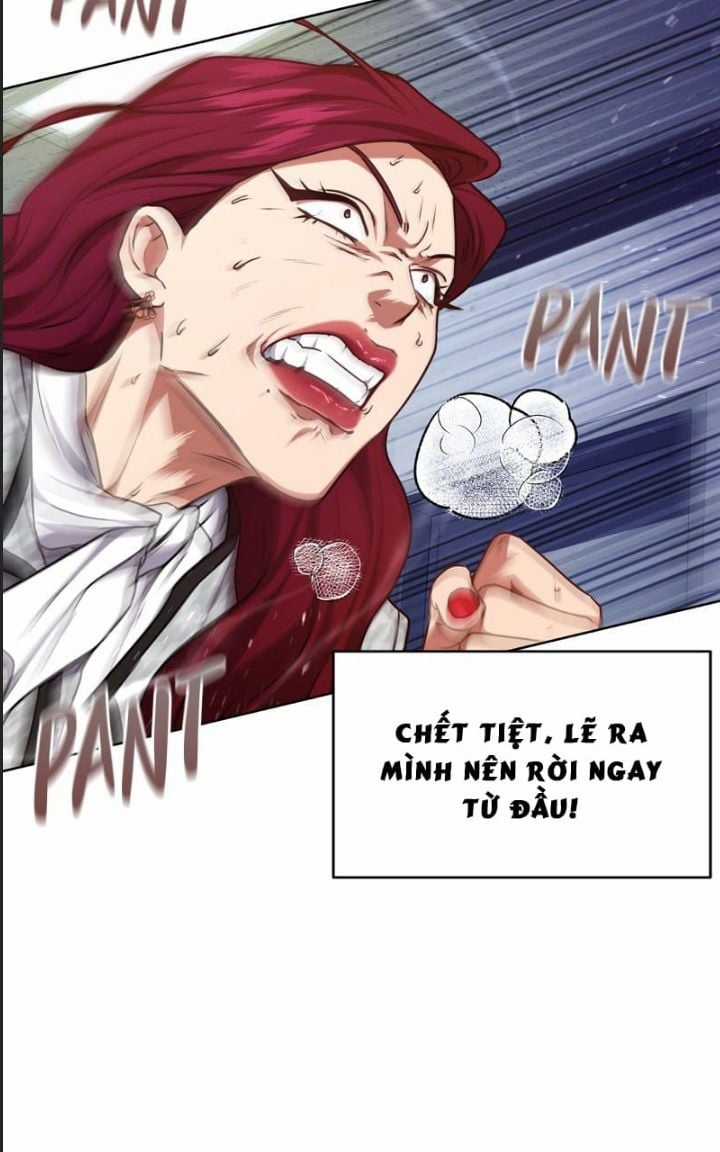 Ta Là Người Thu Thuế Chapter 65 trang 29