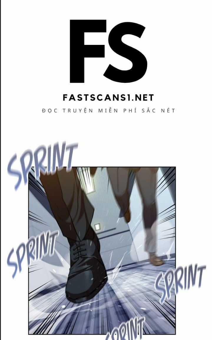 Ta Là Người Thu Thuế Chapter 65 trang 31