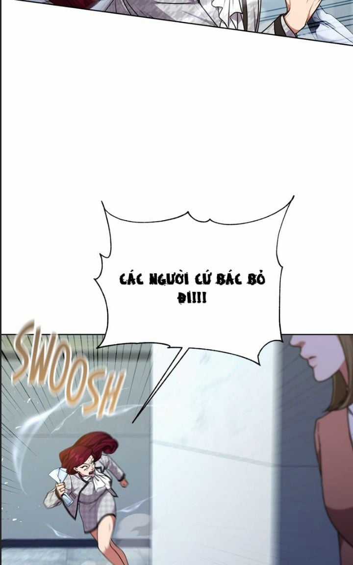 Ta Là Người Thu Thuế Chapter 65 trang 34