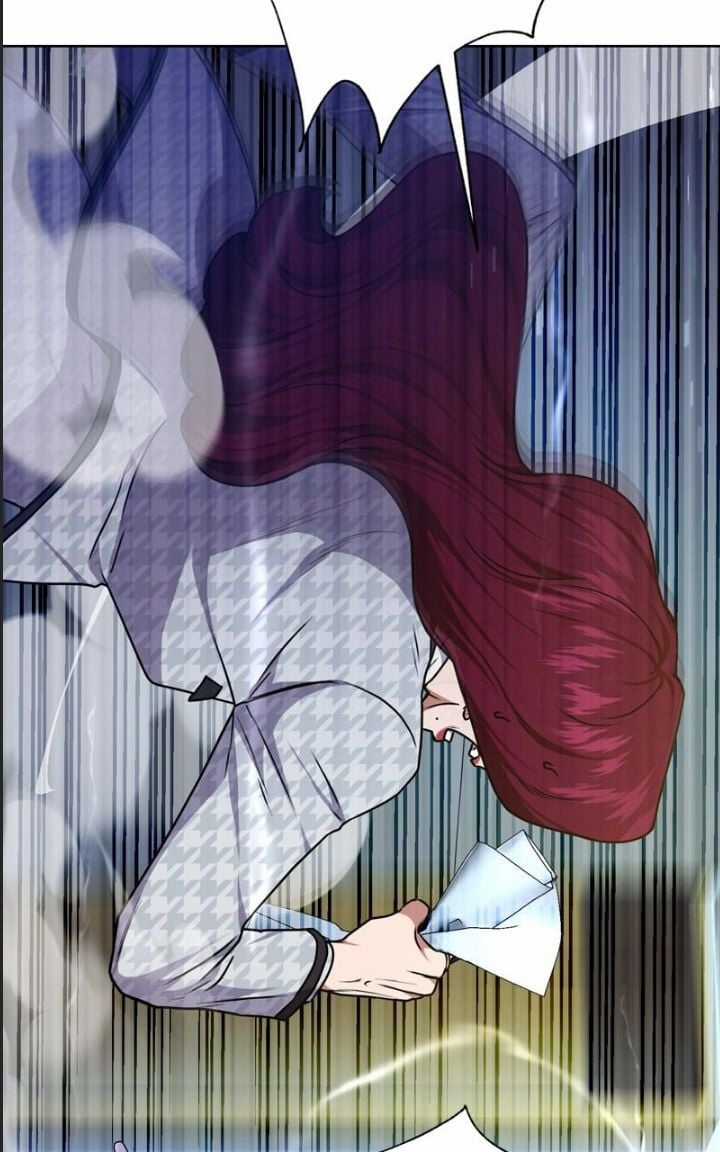 Ta Là Người Thu Thuế Chapter 65 trang 36