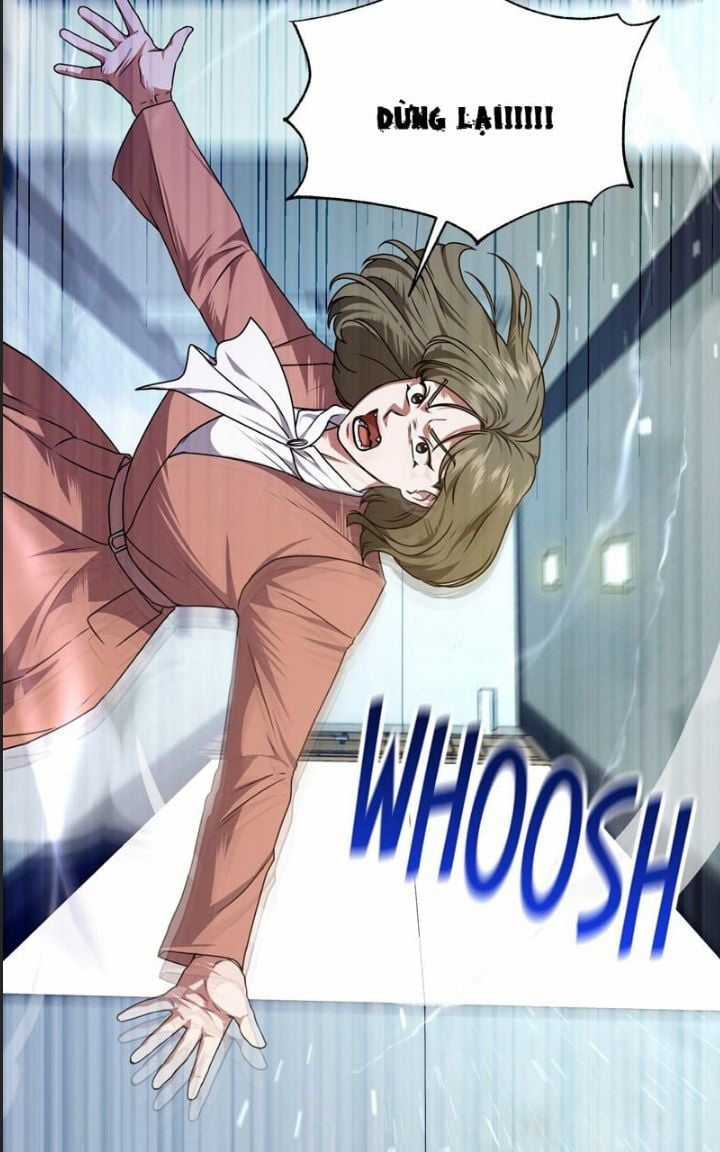 Ta Là Người Thu Thuế Chapter 65 trang 37