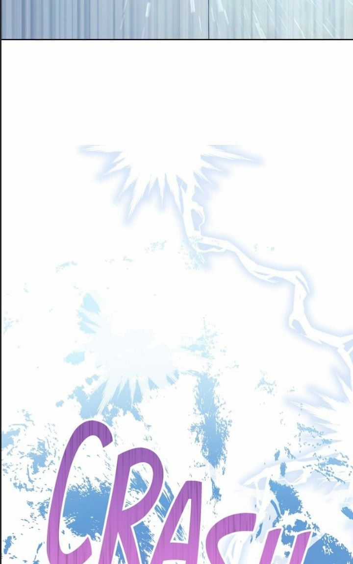 Ta Là Người Thu Thuế Chapter 65 trang 38