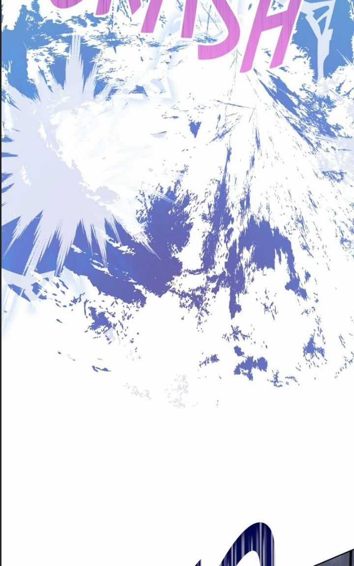 Ta Là Người Thu Thuế Chapter 65 trang 39