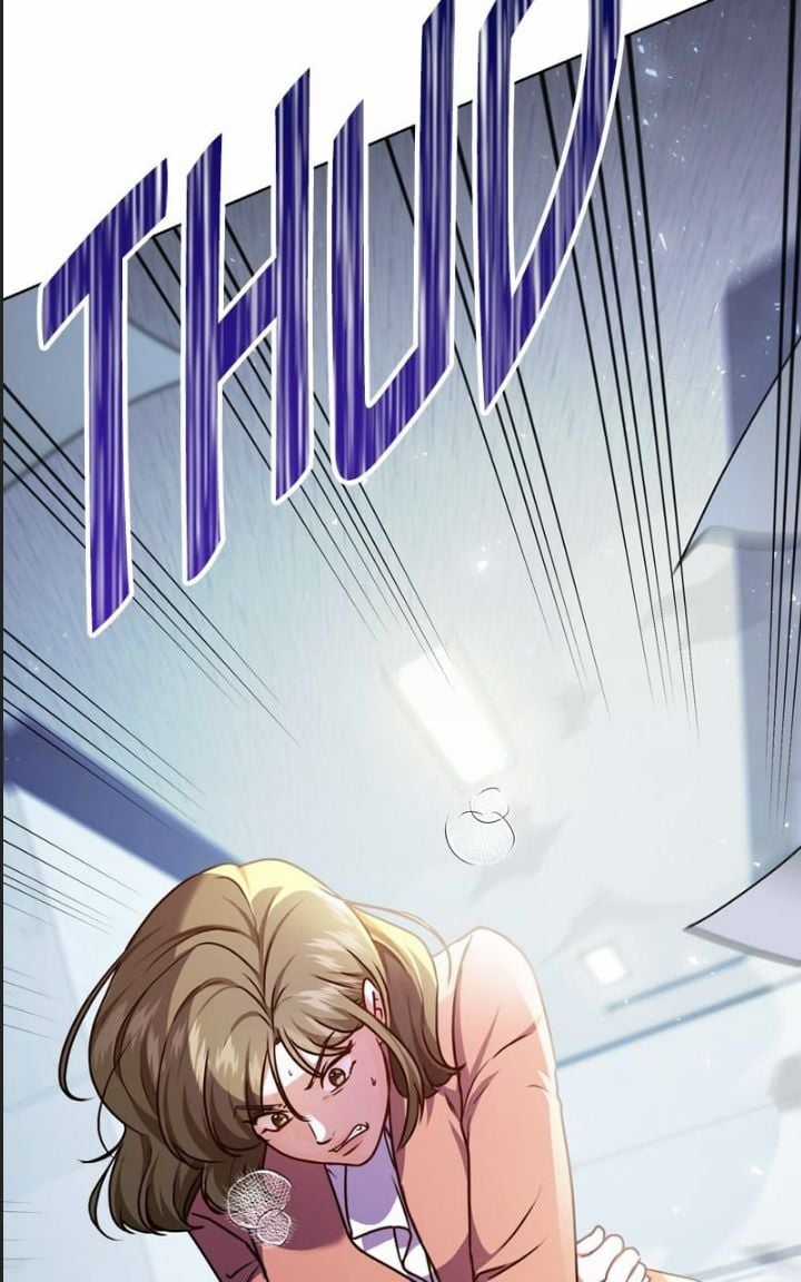 Ta Là Người Thu Thuế Chapter 65 trang 40