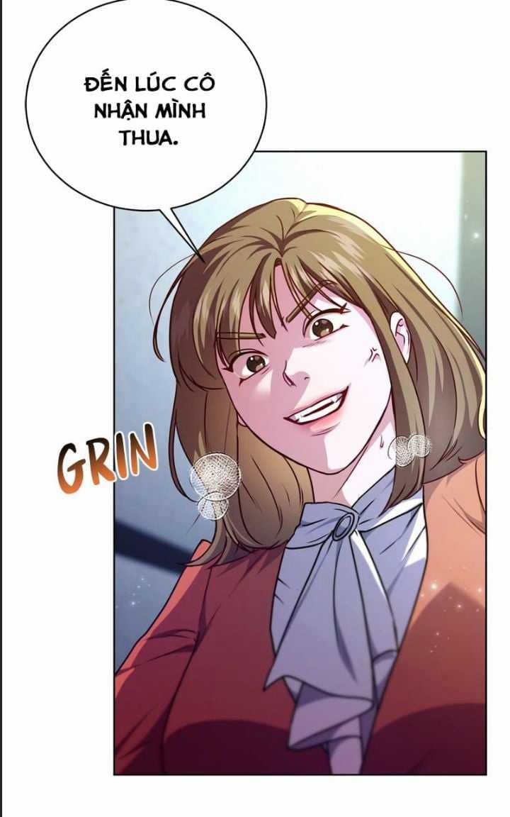 Ta Là Người Thu Thuế Chapter 65 trang 43