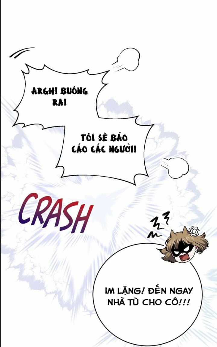 Ta Là Người Thu Thuế Chapter 65 trang 44