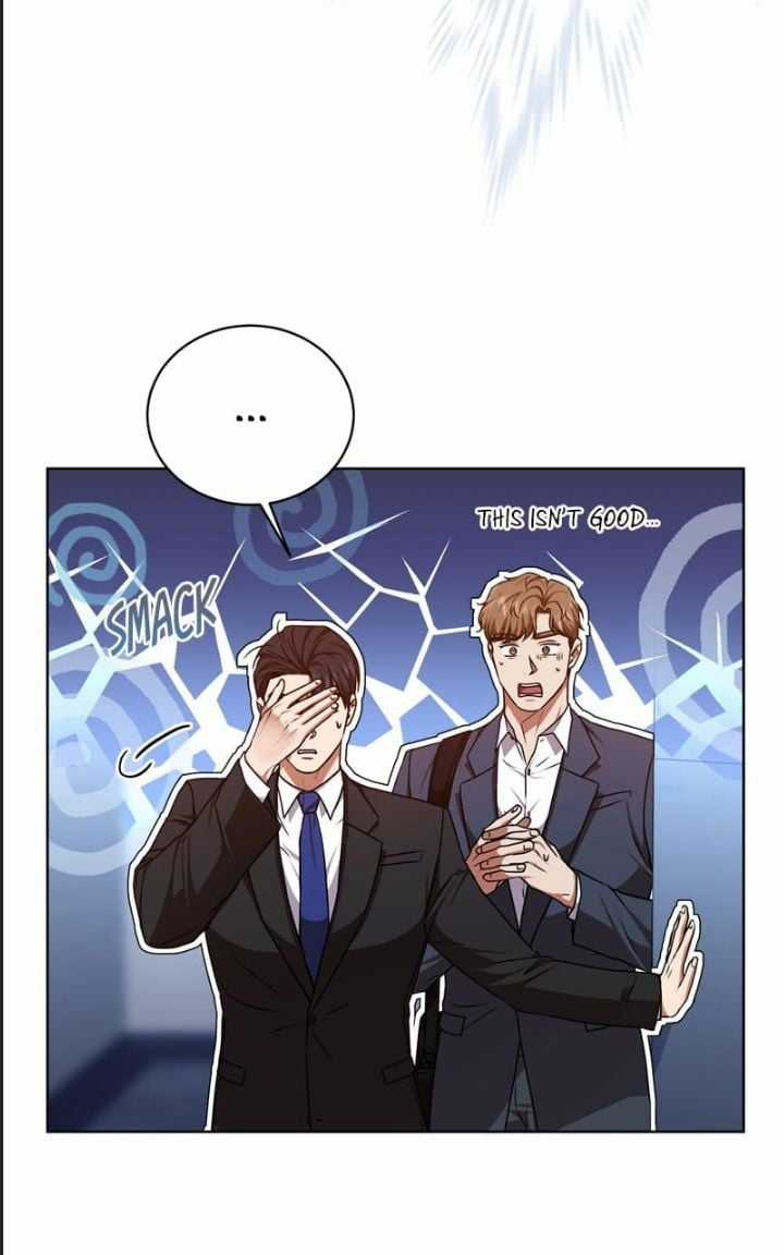 Ta Là Người Thu Thuế Chapter 65 trang 45