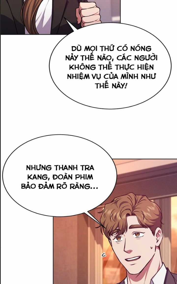 Ta Là Người Thu Thuế Chapter 65 trang 49