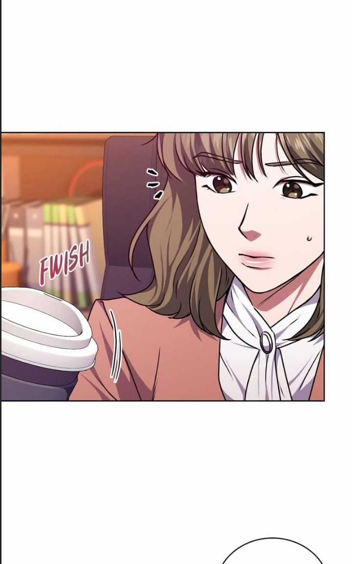 Ta Là Người Thu Thuế Chapter 65 trang 52