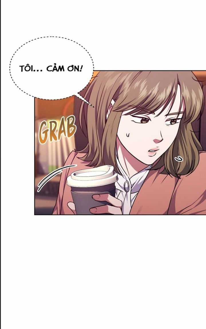 Ta Là Người Thu Thuế Chapter 65 trang 54