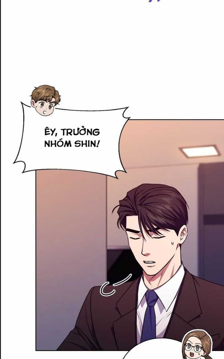 Ta Là Người Thu Thuế Chapter 65 trang 56