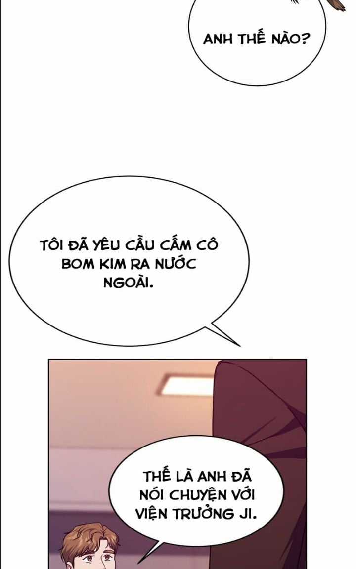 Ta Là Người Thu Thuế Chapter 65 trang 57