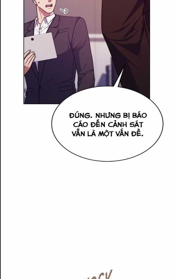 Ta Là Người Thu Thuế Chapter 65 trang 58