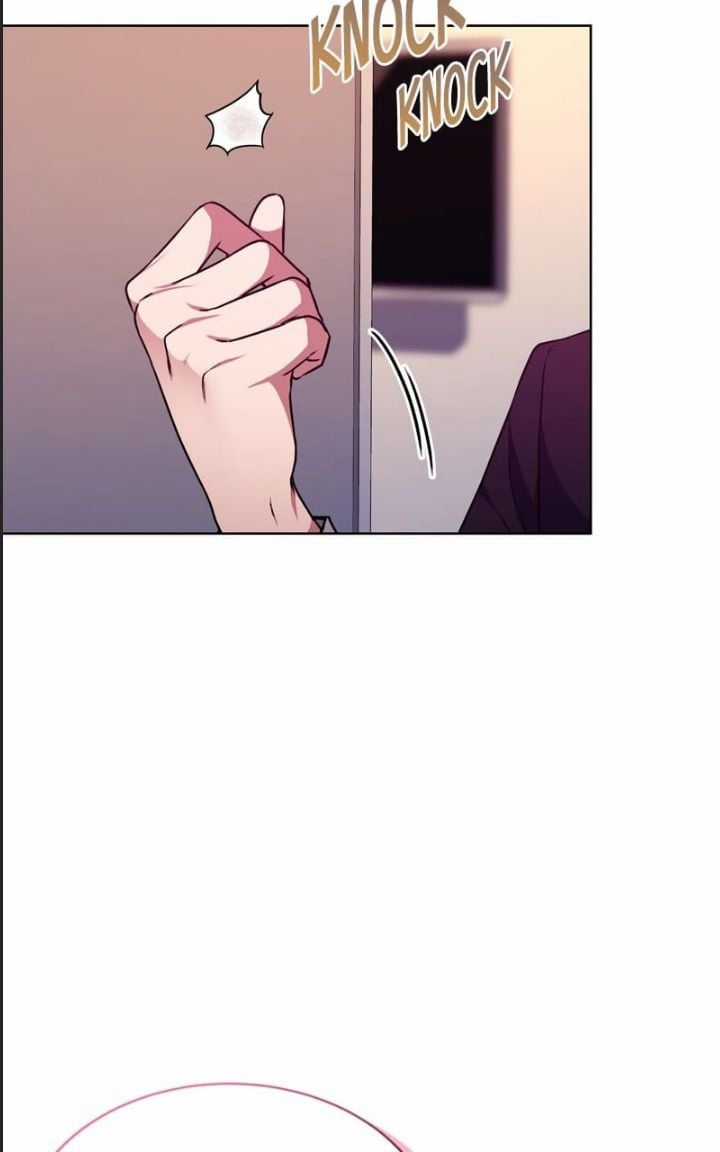 Ta Là Người Thu Thuế Chapter 65 trang 59