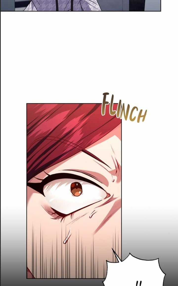 Ta Là Người Thu Thuế Chapter 65 trang 6