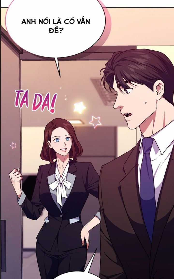 Ta Là Người Thu Thuế Chapter 65 trang 60