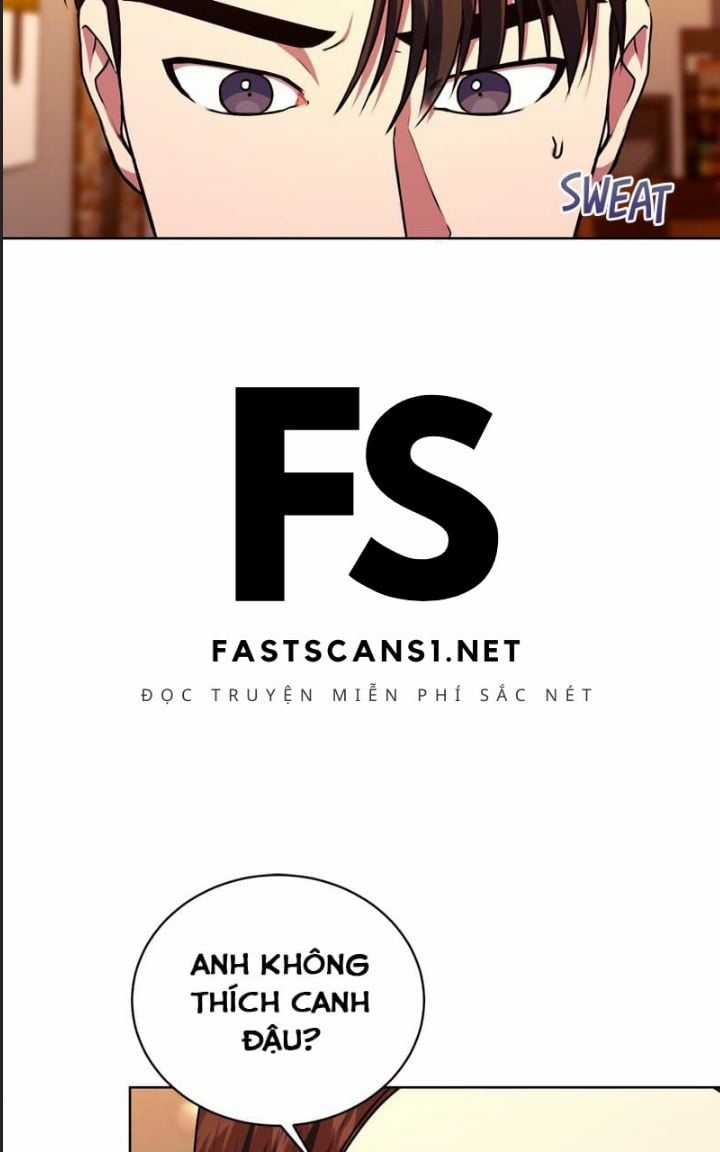 Ta Là Người Thu Thuế Chapter 65 trang 68