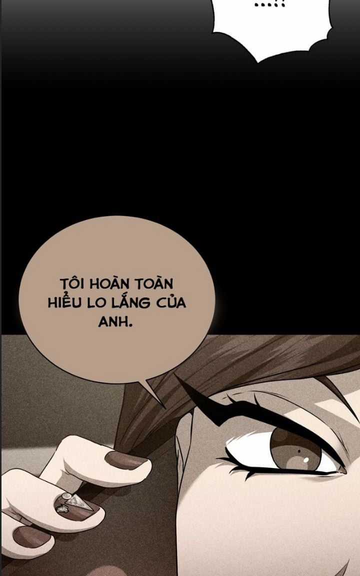 Ta Là Người Thu Thuế Chapter 65 trang 7