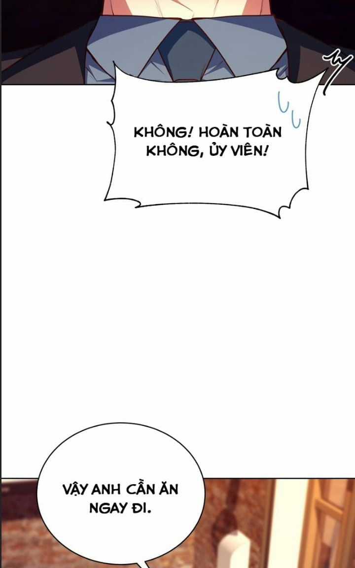 Ta Là Người Thu Thuế Chapter 65 trang 71