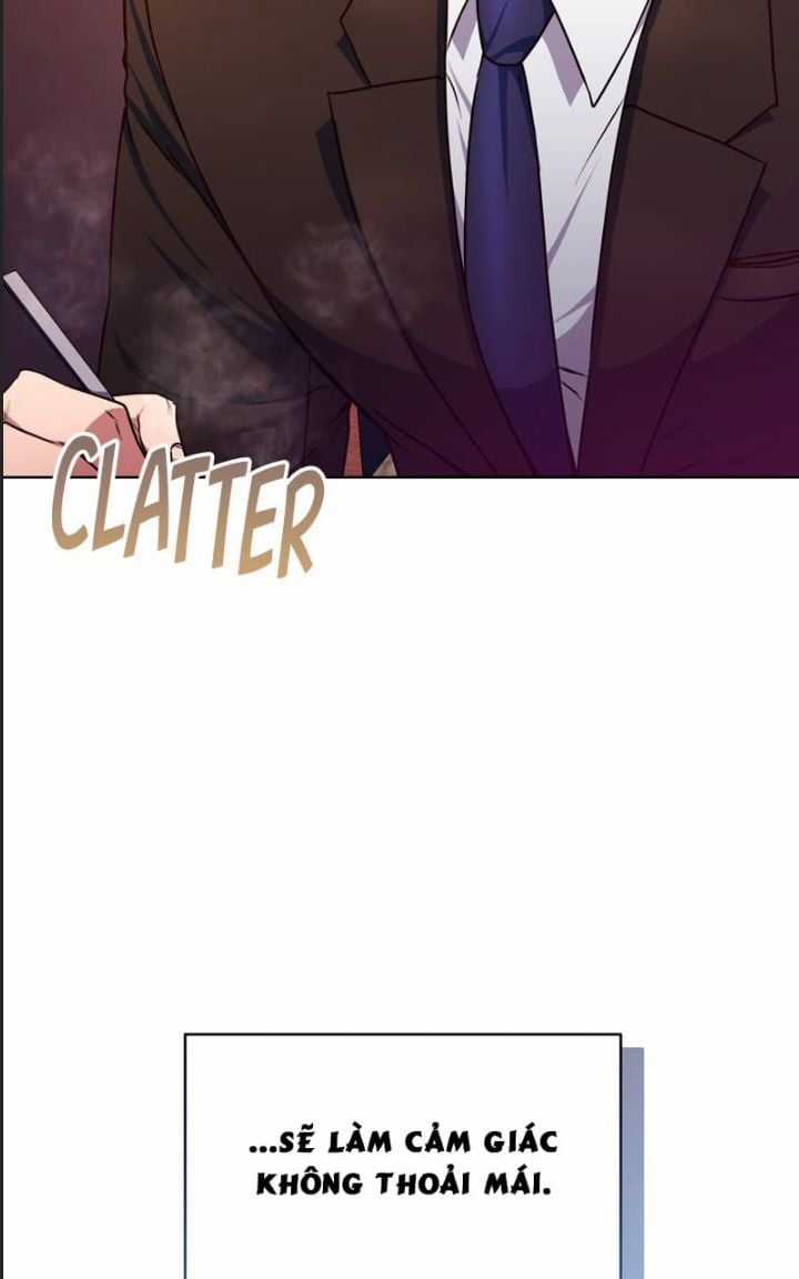 Ta Là Người Thu Thuế Chapter 65 trang 74