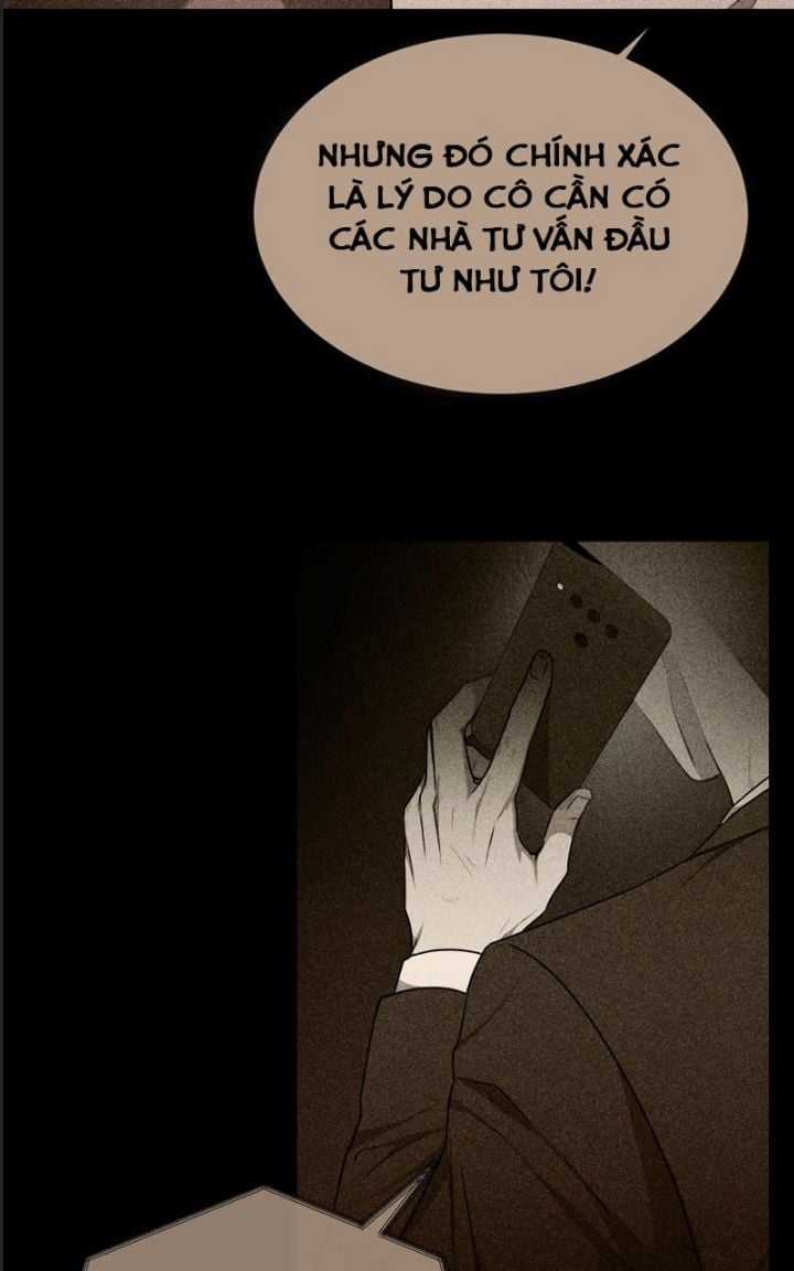 Ta Là Người Thu Thuế Chapter 65 trang 8