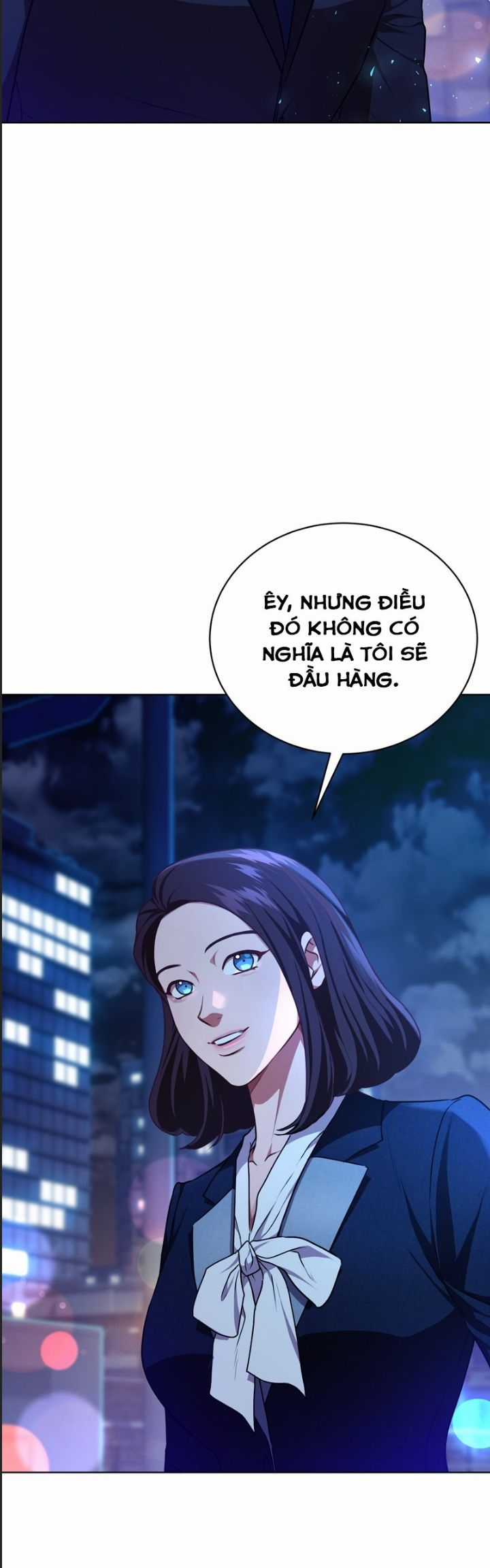 Ta Là Người Thu Thuế Chapter 66 trang 10