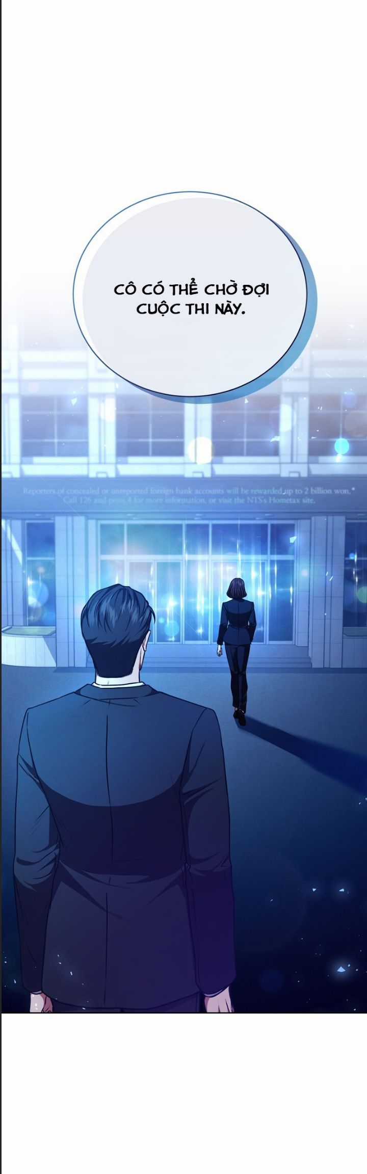 Ta Là Người Thu Thuế Chapter 66 trang 11