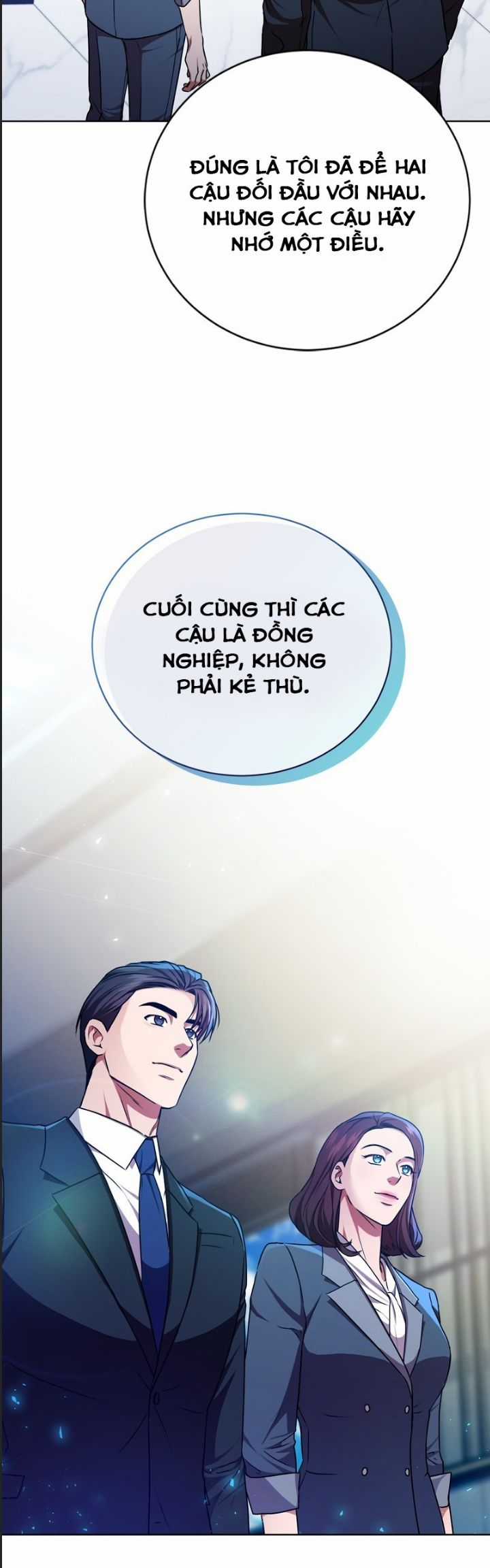 Ta Là Người Thu Thuế Chapter 66 trang 29