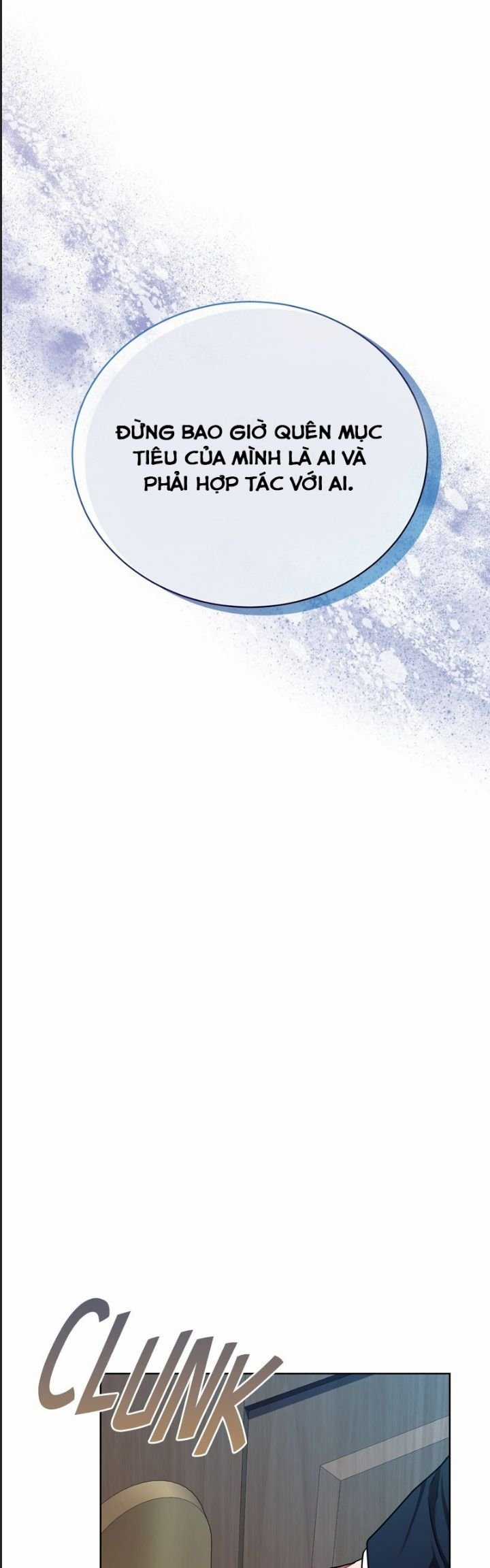 Ta Là Người Thu Thuế Chapter 66 trang 30